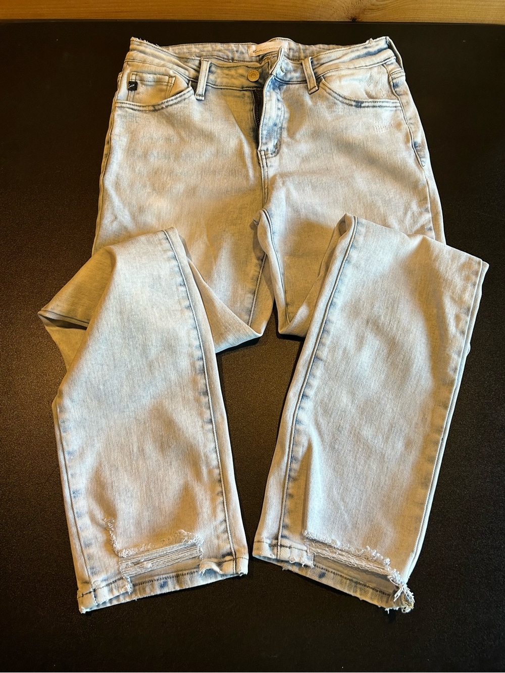 NWOT Women’s Melinda Kancan 9/28 31”